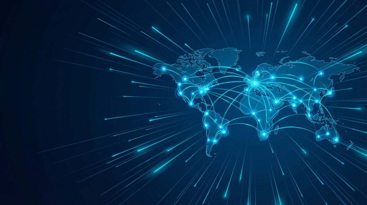 狗快加速器全球网络加速