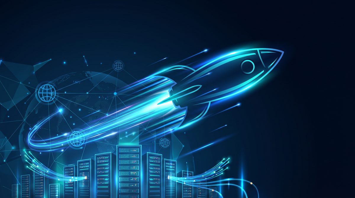 狗快加速器极速下载加速